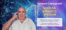 2024-01-22_15-27-52.png 2024-01-22_15-27-52.png