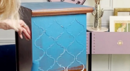 1706044198792.png 1706044198792.png