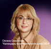 2024-01-23_20-23-40.png 2024-01-23_20-23-40.png