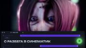 2024-01-23_17-40-28.png 2024-01-23_17-40-28.png