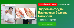 2024-01-24_22-49-06.png 2024-01-24_22-49-06.png