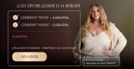 2024-01-24_10-21-24.png 2024-01-24_10-21-24.png