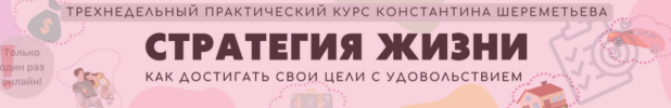 1706128010881.png 1706128010881.png