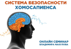 2024-01-25_20-43-19.png 2024-01-25_20-43-19.png