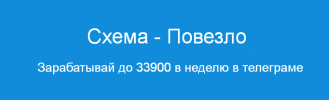 123.png 123.png