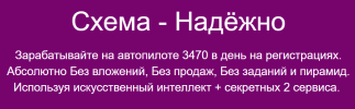 5.png 5.png