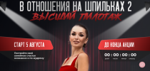 1706303081961.png 1706303081961.png