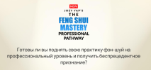 2024-01-27_20-16-45.png 2024-01-27_20-16-45.png