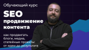 2024-01-27_22-00-18.png 2024-01-27_22-00-18.png