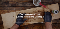 2024-01-28_21-04-30.png 2024-01-28_21-04-30.png