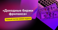 2024-01-28_20-45-05.png 2024-01-28_20-45-05.png