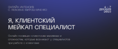 2024-01-29_12-59-46.png 2024-01-29_12-59-46.png