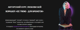2024-01-29_16-49-44.png 2024-01-29_16-49-44.png