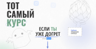 2024-01-29_21-55-46.png 2024-01-29_21-55-46.png