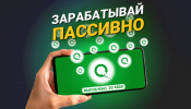 2024-01-29_17-14-26.png 2024-01-29_17-14-26.png