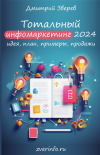 2024-01-30_11-22-19.png 2024-01-30_11-22-19.png