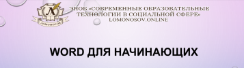 1706659850797.png 1706659850797.png