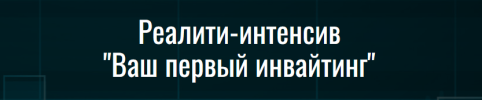 2024-01-30_22-09-42.png 2024-01-30_22-09-42.png
