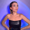 2024-02-01_14-17-23.png 2024-02-01_14-17-23.png