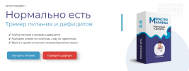 2024-02-03_20-20-13.png 2024-02-03_20-20-13.png