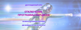 2024-02-05_14-21-33.png 2024-02-05_14-21-33.png