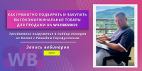 2024-02-05_19-05-36.png 2024-02-05_19-05-36.png