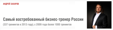 2024-02-05_20-03-26.png 2024-02-05_20-03-26.png