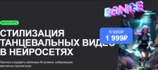 Безымянный.jpg Безымянный.jpg