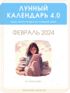 2.png 2.png