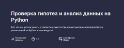 2024-02-07_19-23-06.png 2024-02-07_19-23-06.png