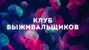 2024-02-08_09-49-02.png 2024-02-08_09-49-02.png