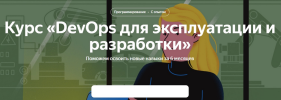 2024-02-08_21-58-30.png 2024-02-08_21-58-30.png