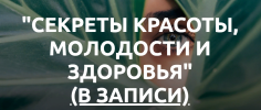 2024-02-09_10-00-08.png 2024-02-09_10-00-08.png