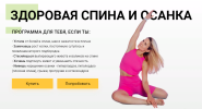 2024-02-09_16-40-50.png 2024-02-09_16-40-50.png