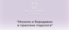2024-02-10_07-43-27.png 2024-02-10_07-43-27.png