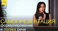 2.png 2.png