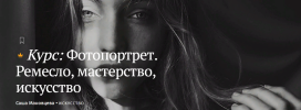 2024-02-10_18-19-02.png 2024-02-10_18-19-02.png