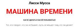 2024-02-11_12-11-37.png 2024-02-11_12-11-37.png