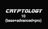 2024-02-11_21-07-13.png 2024-02-11_21-07-13.png