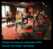 2024-02-12_12-33-59.png 2024-02-12_12-33-59.png