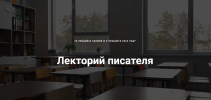 1707778397715.png 1707778397715.png