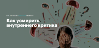 1707863334508.png 1707863334508.png