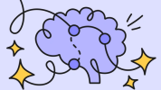 2024-02-13_17-21-14.png 2024-02-13_17-21-14.png