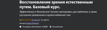 6.png 6.png