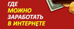 2024-02-14_21-27-23.png 2024-02-14_21-27-23.png