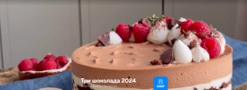 1708028940005.png 1708028940005.png