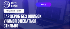 1707992102876.png 1707992102876.png