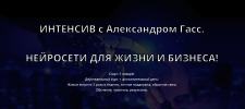2024-02-15_15-50-23.png 2024-02-15_15-50-23.png