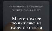 2.jpg 2.jpg