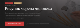 1708104761794.png 1708104761794.png